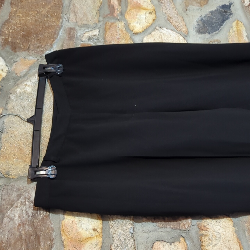 INC black pants - Picture 2 of 11
